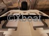 Technical sheet BAYLINER 180 ELEMENT XL