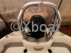 Technical sheet BAYLINER 180 ELEMENT XL