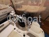 Technical sheet BAYLINER 180 ELEMENT XL