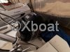 Technical sheet BAYLINER 180 ELEMENT XL