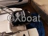 Technical sheet BAYLINER 180 ELEMENT XL