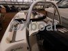Technical sheet BAYLINER 180 ELEMENT XL