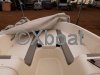 Technical sheet BAYLINER 180 ELEMENT XL