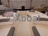 Technical sheet BAYLINER 180 ELEMENT XL