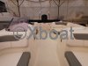 Technical sheet BAYLINER 180 ELEMENT XL