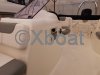 Technical sheet BAYLINER 180 ELEMENT XL