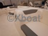 Technical sheet BAYLINER 180 ELEMENT XL