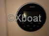 Technical sheet BAYLINER 180 ELEMENT XL