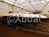 Technical sheet BAYLINER 180 ELEMENT XL