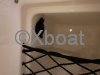 Technical sheet BAYLINER 180 ELEMENT XL