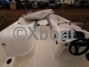 Technical sheet BAYLINER 180 ELEMENT XL