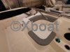 Technical sheet BAYLINER 180 ELEMENT XL