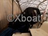 Technical sheet BAYLINER 180 ELEMENT XL