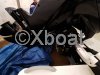 Technical sheet BAYLINER 180 ELEMENT XL