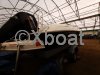 Technical sheet BAYLINER 180 ELEMENT XL