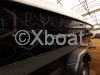 Technical sheet BAYLINER 180 ELEMENT XL