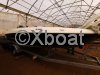 Technical sheet BAYLINER 180 ELEMENT XL