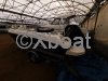 Technical sheet BAYLINER 180 ELEMENT XL