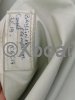 Technical sheet BAYLINER 180 ELEMENT XL