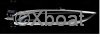 Technical sheet BAYLINER 180 ELEMENT XL