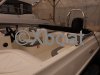 Technical sheet BAYLINER 180 ELEMENT XL