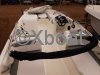 Technical sheet BAYLINER 180 ELEMENT XL