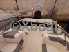 Technical sheet BAYLINER 180 ELEMENT XL