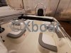 Technical sheet BAYLINER 180 ELEMENT XL