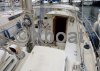 Technical sheet AMEL EUROS 41