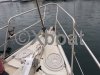 Technical sheet AMEL EUROS 41