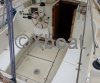 Technical sheet AMEL EUROS 41