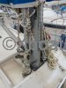 Technical sheet AMEL EUROS 41