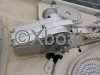 Technical sheet AMEL EUROS 41