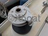Technical sheet AMEL EUROS 41