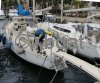 Technical sheet AMEL EUROS 41