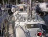 Technical sheet AMEL EUROS 41