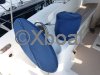 Technical sheet BENETEAU OCEANIS 50
