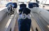 Technical sheet BENETEAU OCEANIS 50