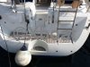 Technical sheet BENETEAU OCEANIS 50