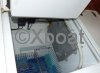 Technical sheet BENETEAU OCEANIS 50