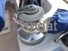 Technical sheet BENETEAU OCEANIS 50