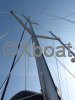 Technical sheet BENETEAU OCEANIS 50