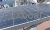 Technical sheet BENETEAU OCEANIS 50