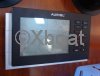 Technical sheet BENETEAU OCEANIS 50