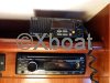 Technical sheet BENETEAU OCEANIS 50