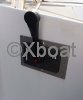 Technical sheet BENETEAU OCEANIS 50