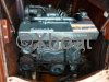 Technical sheet BENETEAU OCEANIS 50