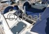 Technical sheet BENETEAU OCEANIS 50
