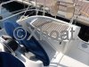 Technical sheet BENETEAU OCEANIS 50