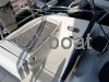 Technical sheet BENETEAU OCEANIS 50